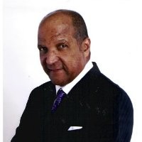 Joe Verrett Project+, PMP