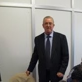 giancarlo assogna