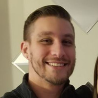 Joshua Douglas Cpt Rt(R)(Arrt)