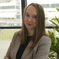 Svenja Jünger