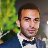 Serhat Ermi̇ş