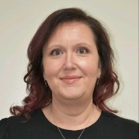Trina Ragno