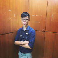 Wen Sheng