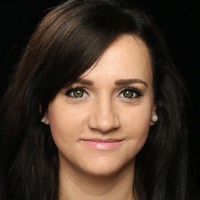 Helena Mikulová Davis