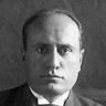 Gerhardt Du