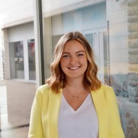 Hanna Miller