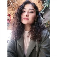 Rabia Yozgatlıoğlu