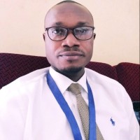 MICHAEL OGUNTADE