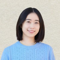 Jasmine Li