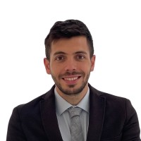 Manuel Cuomo