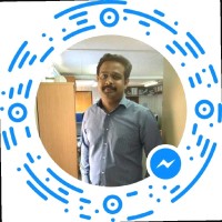 Anup Tom Cherian