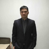 Oscar Chan