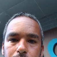 Ronaldo Simoes Junior