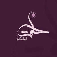 Khloud Almalki
