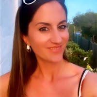 Aurélie Grossenbacher