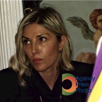 Eugenia Russo