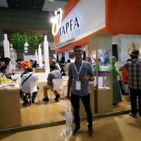 Dedi Setiawan