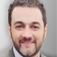 Haitham T.