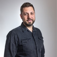 Daniel Osterwalder