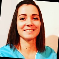 Caroline Medina