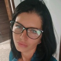 Andrada Rata