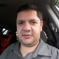 Rodrigo Jesus