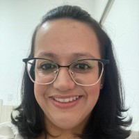 Deiles Ariane Simão