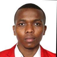 Bonface Githinji