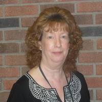 Teresa Stansbury