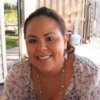 Yarely Mejias, Mba