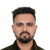 Gurpreet Singh