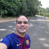 Ryan Flores