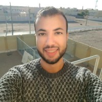 Mohamed Abdella