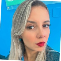 Elane Silva