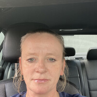 Cheryl Gathercole