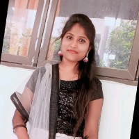 Swetha Maddi
