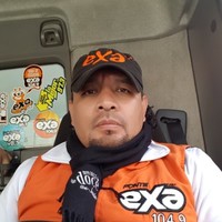 Roberto Tapia