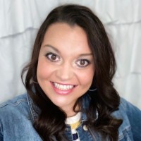 Chelsie Moore
