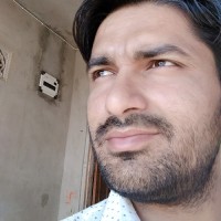 Suresh Chandra Choudhary