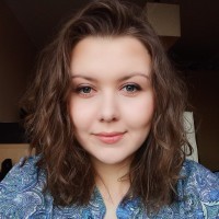 Katarzyna Karp