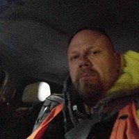 Brent Vopni
