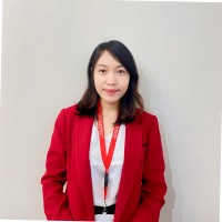 Htet Htet Pyae Kyaw