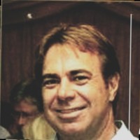 Dave Stedman