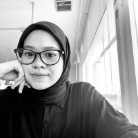 Restu Amalia