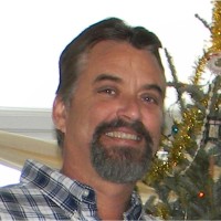 Craig Kemmerling