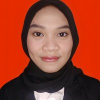 Nurul Aulia Noviyani