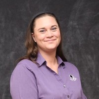Lisa Wood