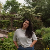 Anna Sofia de Koning