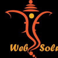 Ashtavinayak Web Solution