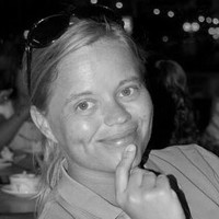 Lene Larsen